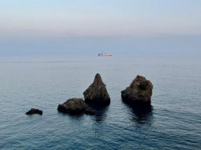 Casa Titti Vietri Sul Mare